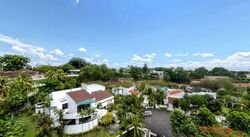 Fernhill Road (D10), Detached #473421491